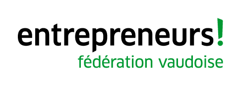 https://y-park.ch/uploads/2025/06/fve-petit-logo-couleur-web.png