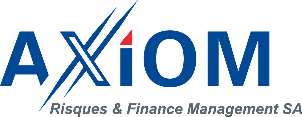 https://y-park.ch/uploads/2025/06/logo-avec-texte-haute-def.jpg
